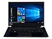 Produktbild Toshiba PORTATIL PORTEGE X30-E-160 I7-8550U 8GB 256GBSSD 13,3 W10P