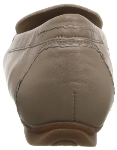 Image of Rose Petals Women's Eagle Slip-On Loafer