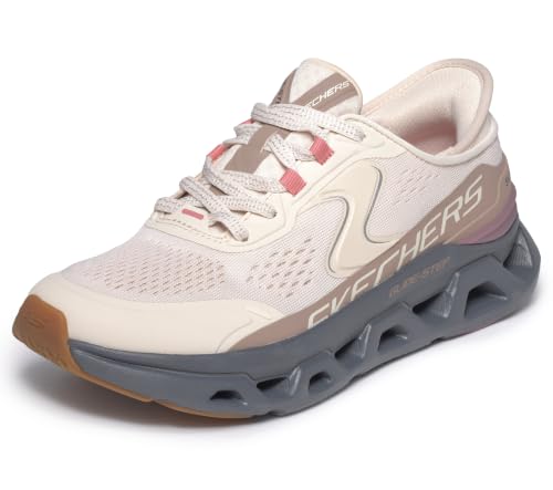 Image of Skechers Women's Glide-Step Altus Sneaker