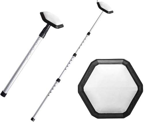 lisBaby StNuveN^[ spStobOx_ ό`h~t[ {[obOیT|[g (ubN)