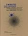 3 minutes pour comprendre 50 grandes th&Atilde;&copy;ories et d&Atilde;&copy;couvertes sur l'univers