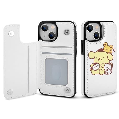 iPhone 15 p P[X 蒠^ ||v iPhone 15p P[X z^ PUU[  X}zP[X lC gуJo[ J[h[ X^h@\ CX[dΉ