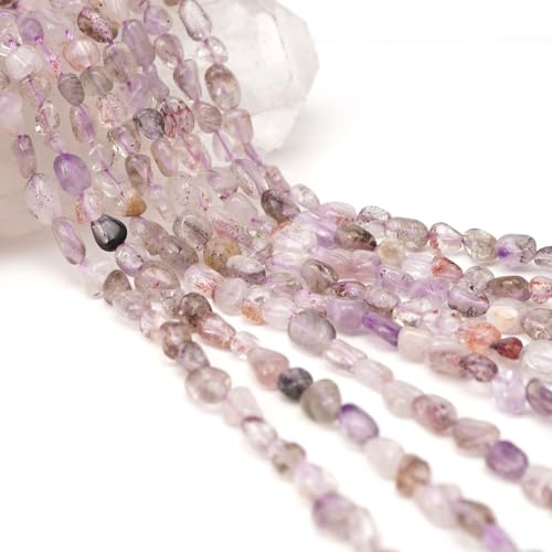 天然水晶38センチの球 天然水晶38センチの球