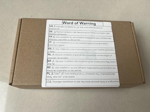 Electric Cheese Grinder - Commercial Rotary Cutter with Stainless Steel Rotary Knives for Efficient Grating and Slicing - Image 12