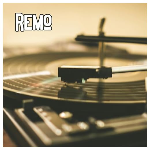 Remo