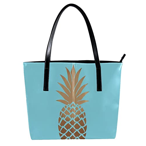 Sac à main grand volume pour femme pour organiser vos affaires avec style