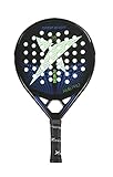 pala padel drop shot juan martin diaz DROP SHOT DELTA 2.0 Pala de Padel Drop Shot