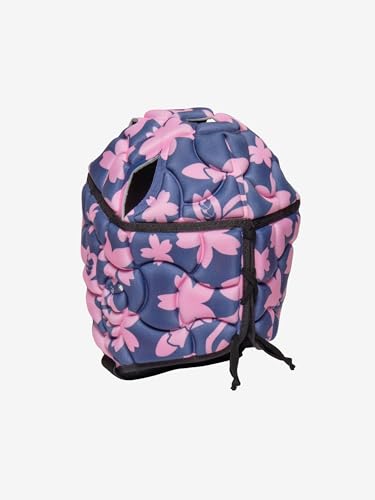 CANTERBURY クラブスペシャルヘッドギア AA04556