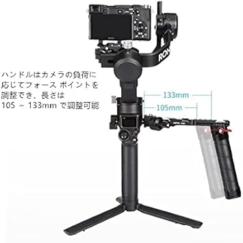 411Zuh5PHbS._AC_SX355_.jpg