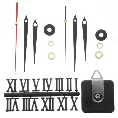 ELAYARD p Vv [} |v [ugLbg É p[ug vCp[c ϋvvX`bN