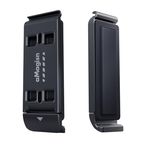 Twaxl Insta360 Ace Pro 2pϐBeobe[Jo[