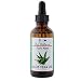 By Natures - ALOE VERA Essential Oils 100% pure