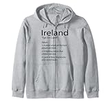 Photo Gallery eire - irlandese - st patricks day - irlanda definizione felpa con cappuccio Photo Gallery eire - irlandese - st patricks day - irlanda definizione felpa con cappuccio