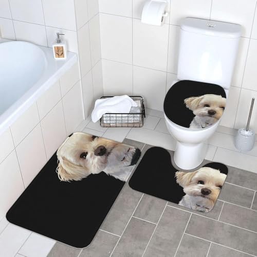 gC}bg  Č 3_Zbg t^Jo[ oX}bg z ~߉H R hL @Ő􂦂 ӂӂ 