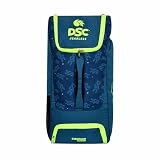 DSC Condor Glider Polyester Kit Bag