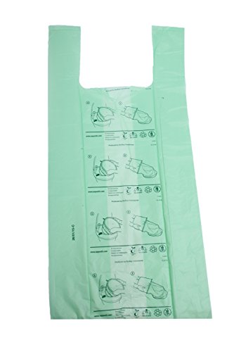 Preisvergleich Produktbild Generisches Wasserschlauch - 3 / 4" Zoll 50 m Gartenschlauch - Industrieschlauch