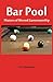 Bar Pool: Matters of Shrewd Gamesmanship