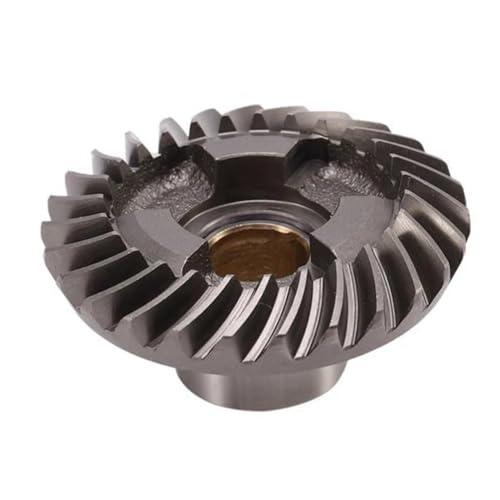 Y15HP Y9.9HPpMA 6E7-45560-00