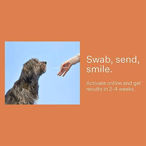 amazon wisdom panel 4.0