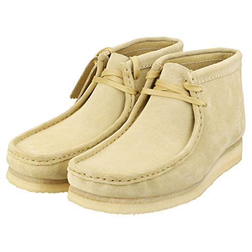 Clarks Originals 26155516