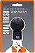 Soda Fresh Pump & Pour Fizz Keeper Cap for 2 Liter Bottles -Black by JOKARI