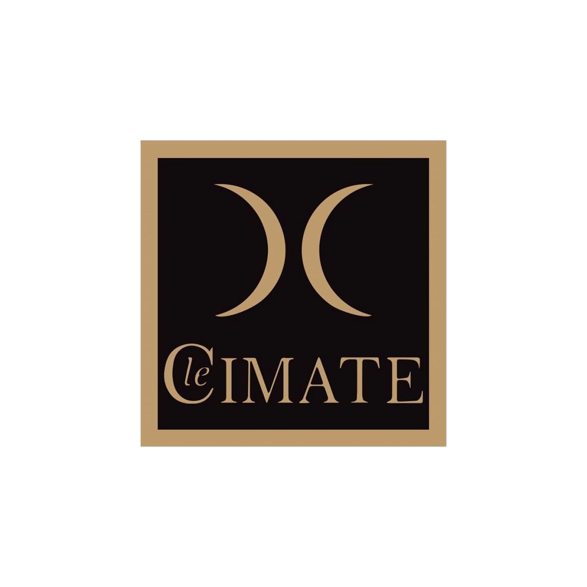 Le Cimate Montefalco Sagrantino DOCG 2017 Magnum 1,5l. in Casetta Legno | Vino Rosso Umbria, Montefalco | Bottiglia Astucciata 1500 ml.