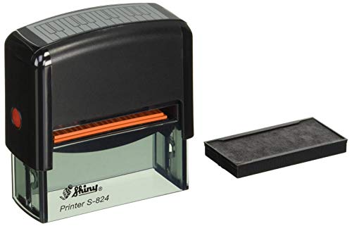 iJm ~[WbN bX X^v  L S200KB