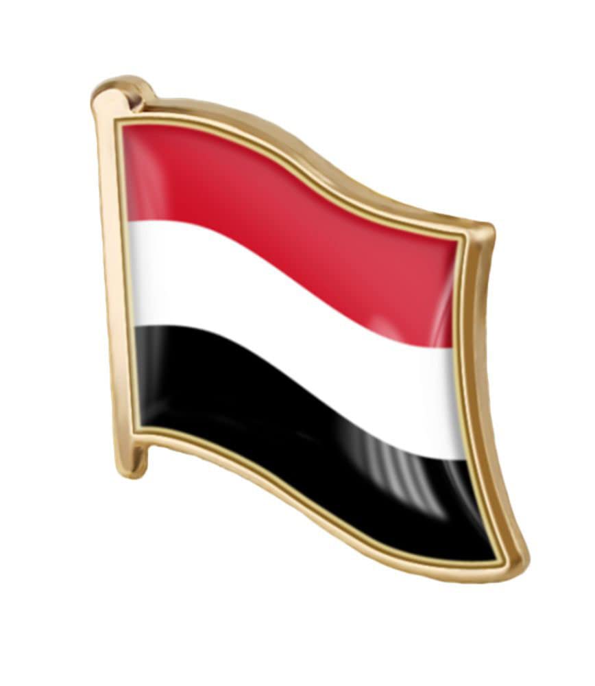 vmcoatdu Country Flag Pin Badge International Travel Brooch Metal Alloy Souvenir Pin for Hat Clothes Backpack