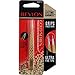 Revlon Gold Series Titanium Coated Point Tweezer