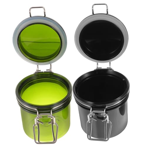 Beaupretty 2 ̂蒙^N  N[fBXyT[{g ~j O ܂ڒ Lbg p̐ڒ܂̕r pz_[ pi