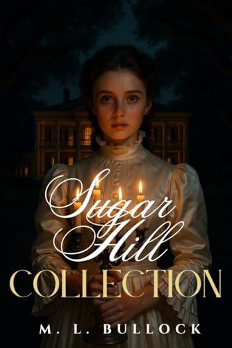 The Sugar Hill Collection