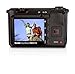 Kodak Easyshare Z8612IS 8.1 MP Digital Camera with 12xOptical Image Stabilized Zoom