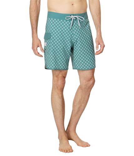Billabong-Mens-4-Way-Performance-Stretch-73-Pro-Boardshort-20-Inch-Outseam Billabong Mens 4-Way Performance Stretch 73 Pro Boardshort, 20 Inch Outseam - Image 1