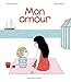 Mon amour