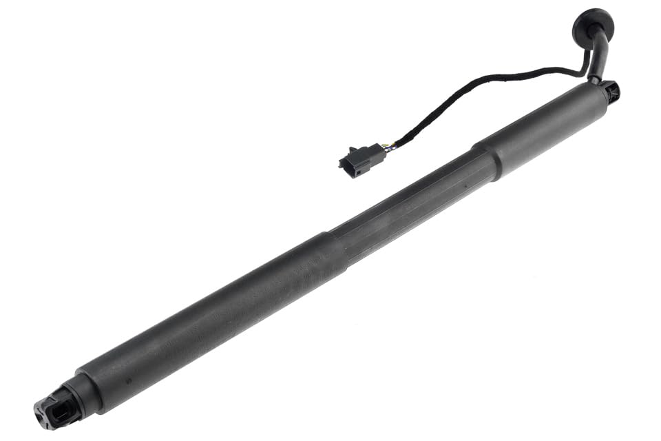 Ressort de hayon droit Volvo XC60 2008 2012 2015 AE-VV-000