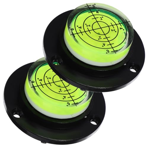 CLISPEED 2 ^`CA ubNt ~jی^ouc[ tHmOt ^[e[u OrpRpNg