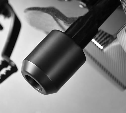 Motorcycle No Cut Frame Sliders Compatible with Rebel CMX 500 CMX500 2017-2025 CNC Aluminum Engine Case Body Falling Crash Protector Guards Pads Kit