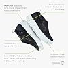 OOFOS OOmega Chukka Recovery Shoe - Womens