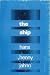 The Ship