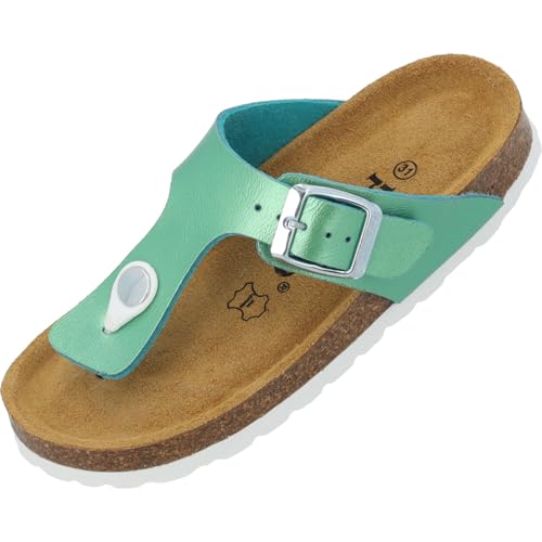 Palado Kids Kos G Zehentrenner Mädchen