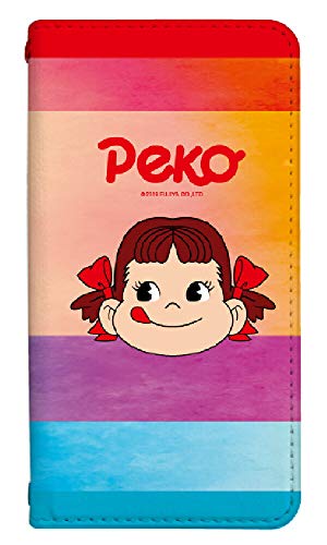 [iPhone14Plus] p P[X ACtH14 vX Jo[ 蒠^ X}zP[X iPhone14vX LN^[ 킢 yR َq 0163-B. JtyR X}[gtH P[^C g xgȂ