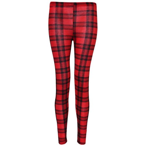 Pantalones elásticos de mujer ajustables para evitar la rigidez en talla 36-38