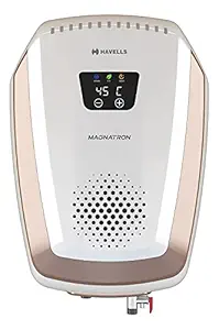 Havells Magnatron 25 Litre 