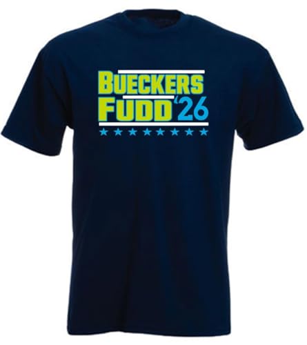 Paige Bueckers Azzi Fudd Dallas 2026 Shirt T-Shirt Adult Large Blue