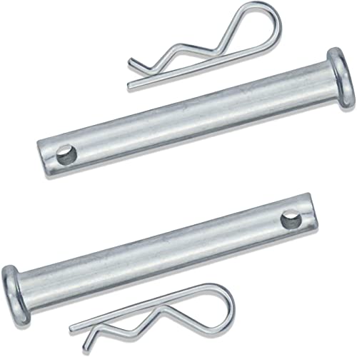 4545981 Oven Flat Igniter for Ovens