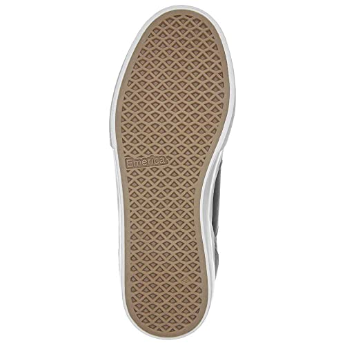 Image of Etnies Scout