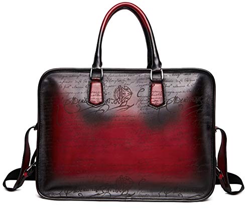 トートバック メンズの通販 価格比較 価格 Com