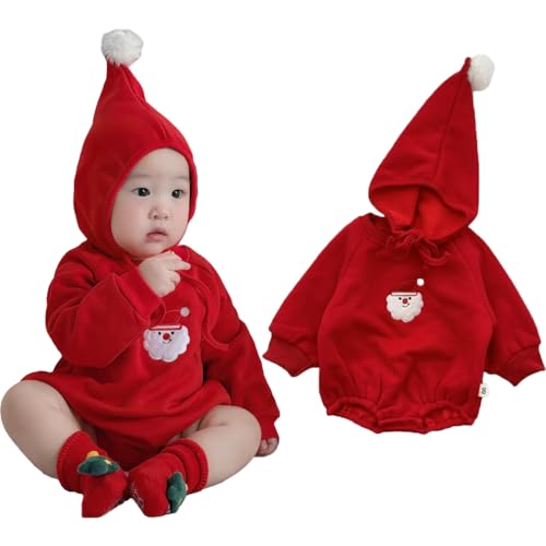 [sunyhom] T^ xr[ p[X j̎q ̎q Ԃ NX}X giJCߑ  N   V Xqt LOʐ^ oYj (bh, 73p)