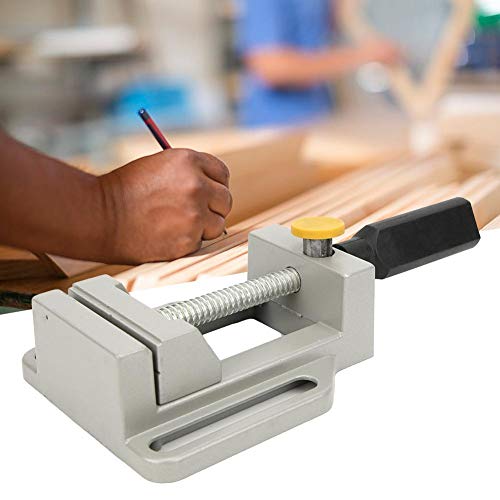 Shanrya Morsa da Tavolo, morsa da Tavolo in Lega