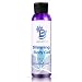 Diva Stuff Slimming Body Gel | Fat Burning Cream to Use with Waist & Thigh Trainers | Body Wrap Treatment for Belly Fat | Promotes Weight Loss, Skin Tightening, Muscle Toning | 4 oz
